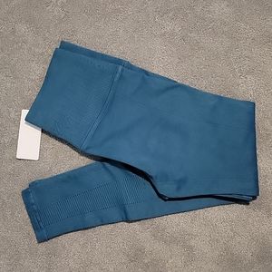 Avocado TIU Leggings